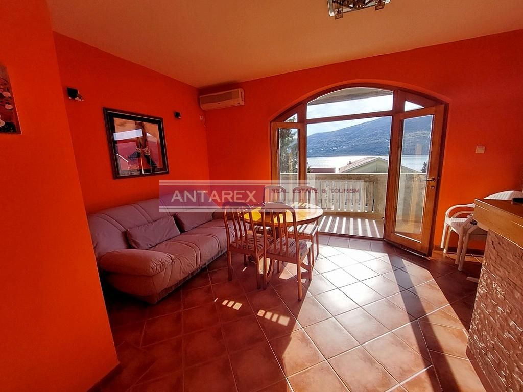 Вилла в Дженовичах, Черногория, 300 м² - фото 3