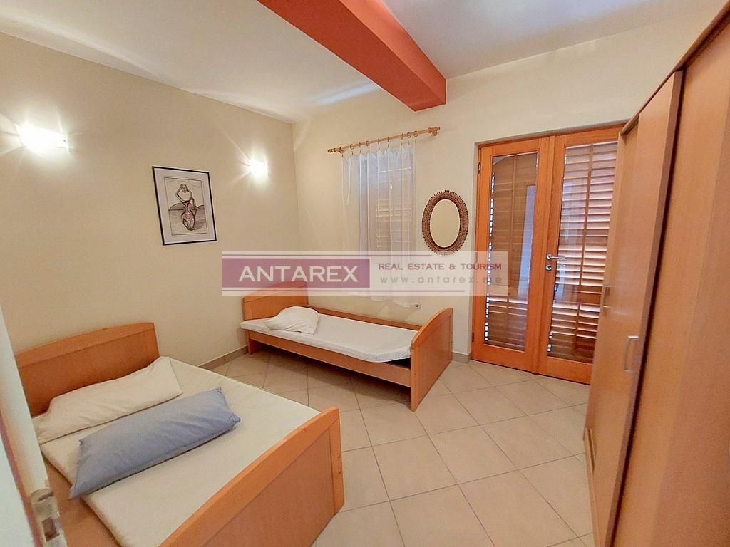 Вилла в Дженовичах, Черногория, 300 м² - фото 6