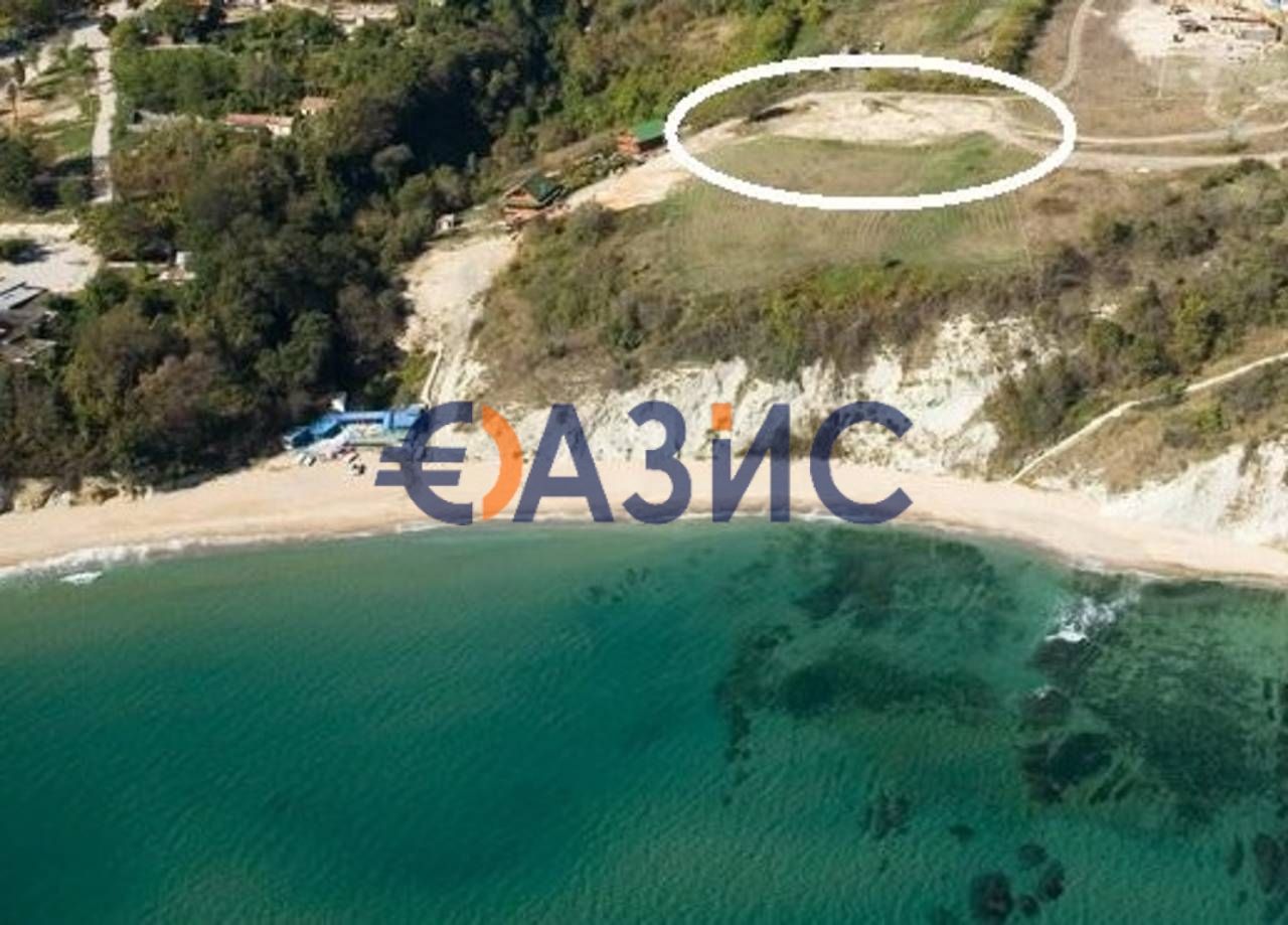 Коммерческая недвижимость в Бяле, Болгария, 2 303 м² - фото 4