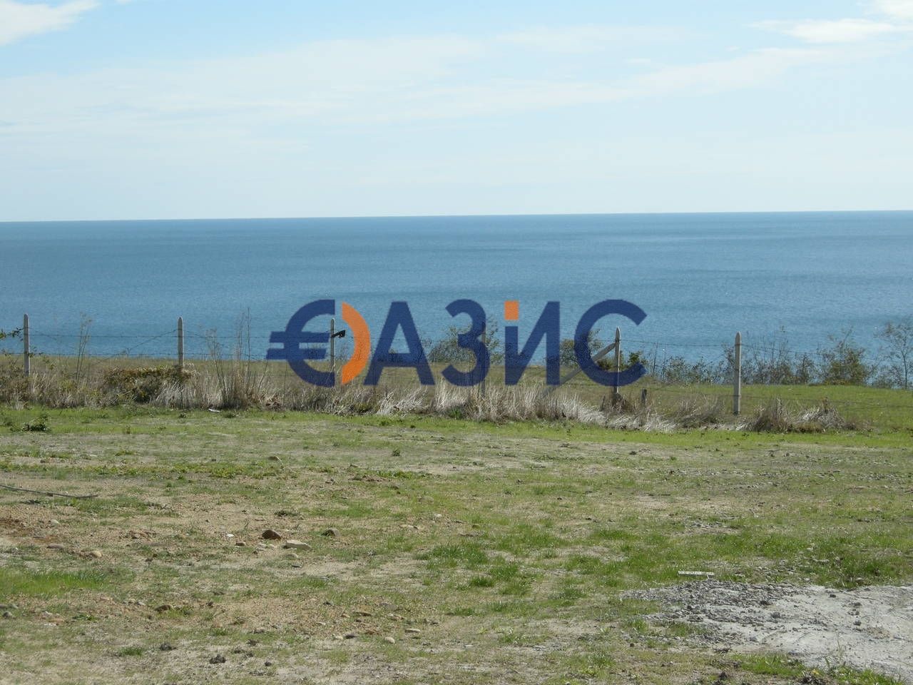 Коммерческая недвижимость в Бяле, Болгария, 2 303 м² - фото 5