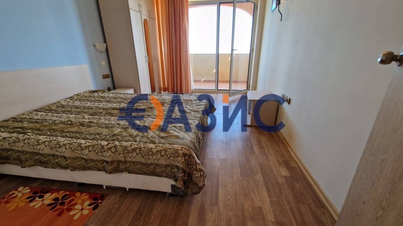 Апартаменты в Елените, Болгария, 67 м² - фото 6