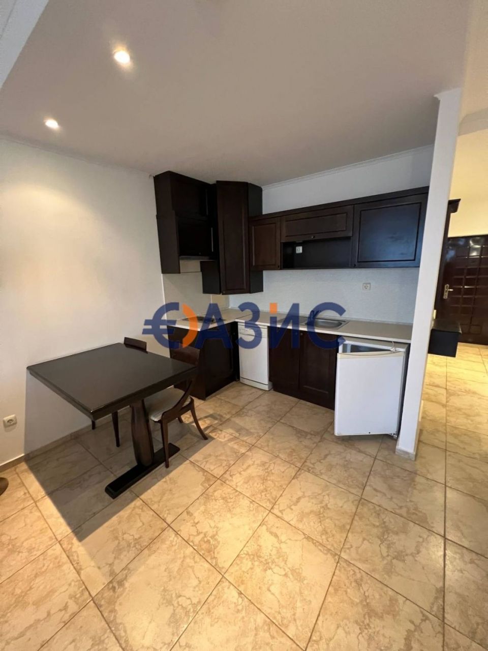 Апартаменты в Обзоре, Болгария, 64 м² - фото 6