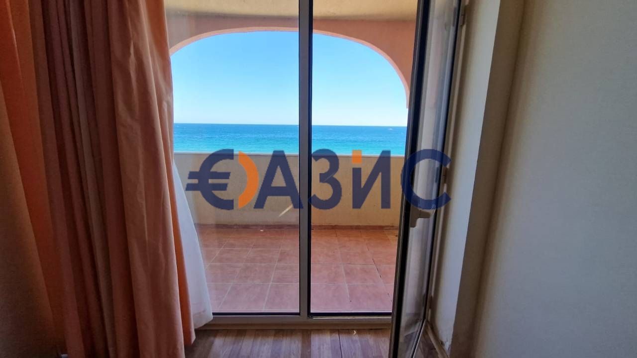 Апартаменты в Елените, Болгария, 67 м² - фото 10