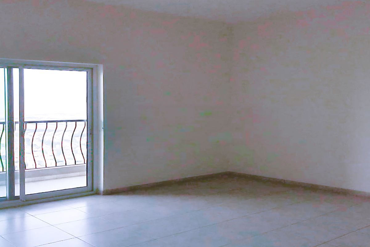 Квартира в Дубае, ОАЭ, 152 м² - фото 10