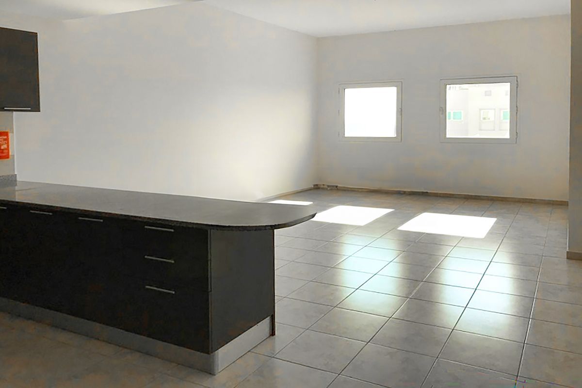 Квартира в Дубае, ОАЭ, 152 м² - фото 13