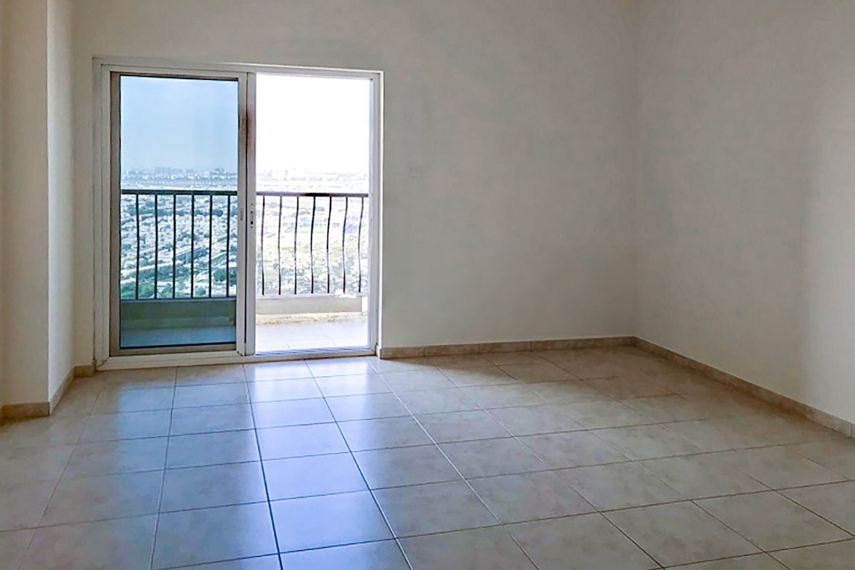 Квартира в Дубае, ОАЭ, 152 м² - фото 15