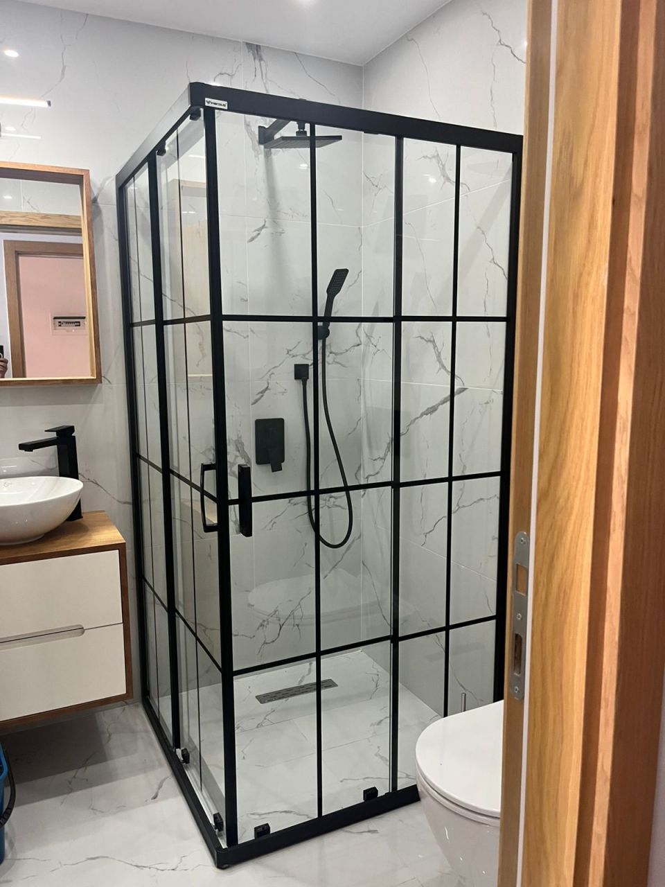 Апартаменты в Эсентепе, Кипр, 108 м² - фото 13