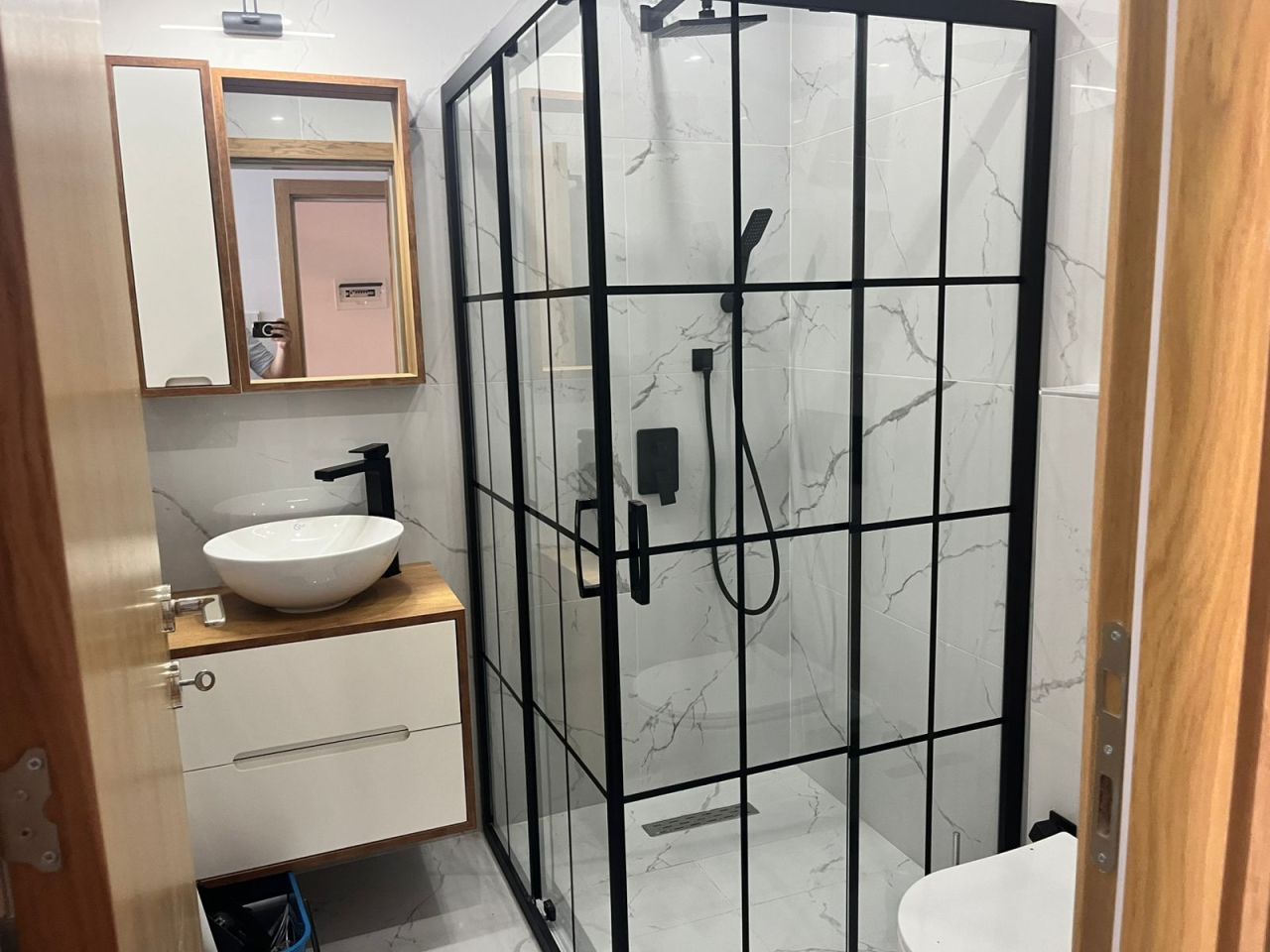 Апартаменты в Эсентепе, Кипр, 108 м² - фото 14