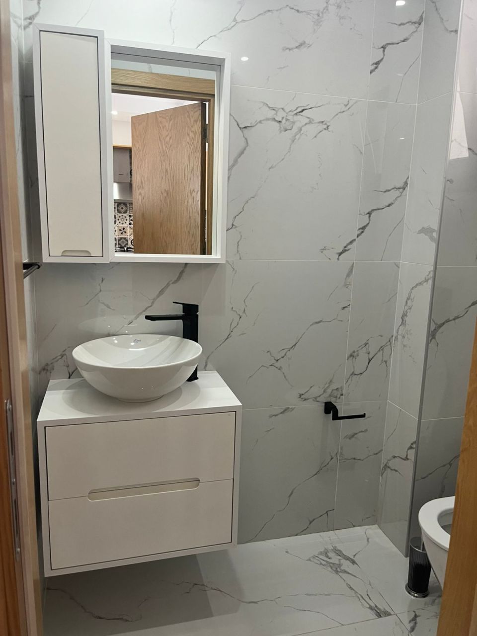 Апартаменты в Эсентепе, Кипр, 108 м² - фото 15