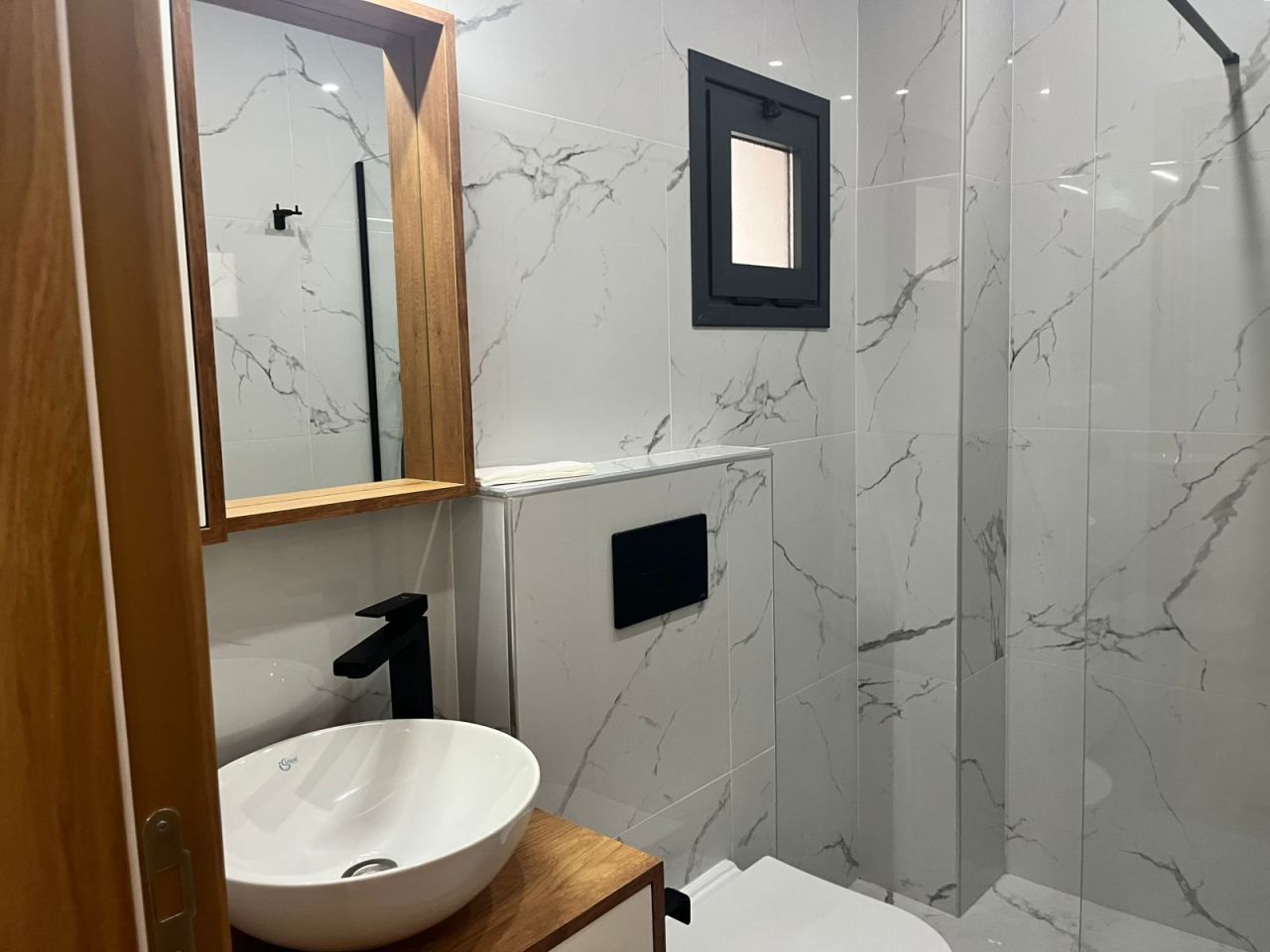 Апартаменты в Эсентепе, Кипр, 108 м² - фото 17