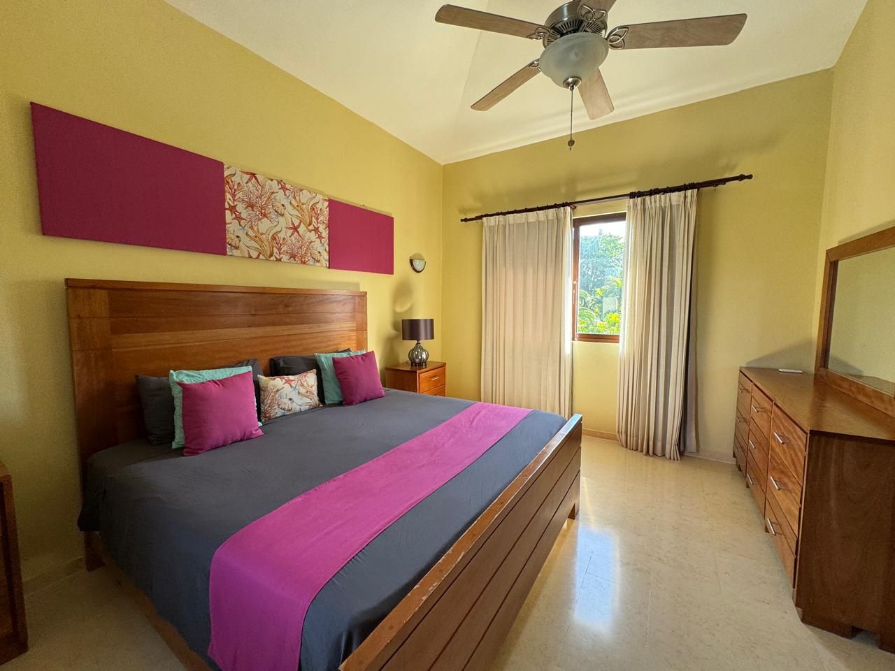 Вилла в Сосуа, Доминиканская Республика, 400 м² - фото 3