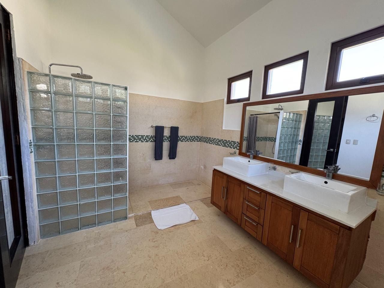 Вилла в Сосуа, Доминиканская Республика, 400 м² - фото 11