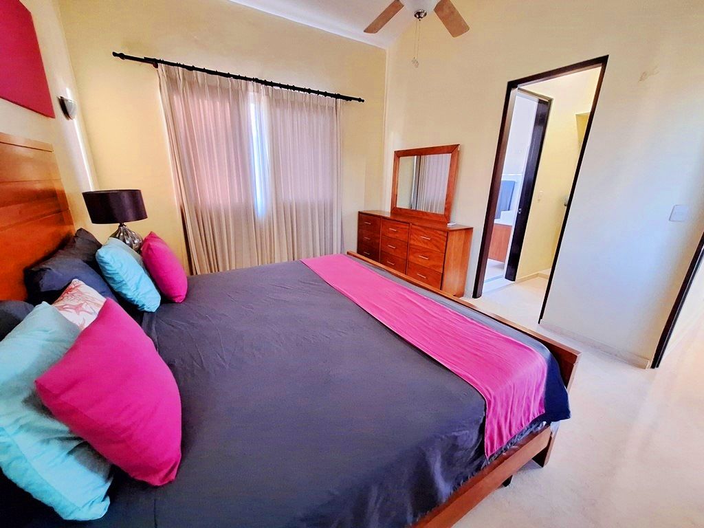 Вилла в Сосуа, Доминиканская Республика, 400 м² - фото 12