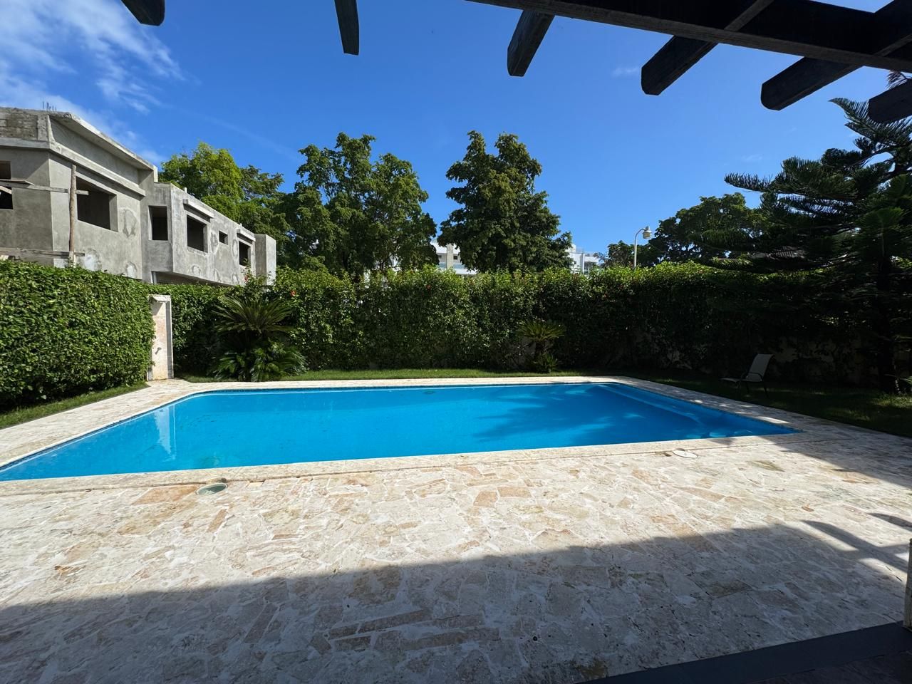 Вилла в Сосуа, Доминиканская Республика, 400 м² - фото 13