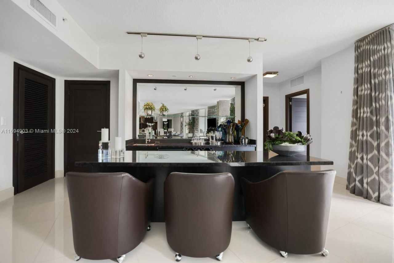 Пентхаус в Майами, США, 280 м² - фото 6