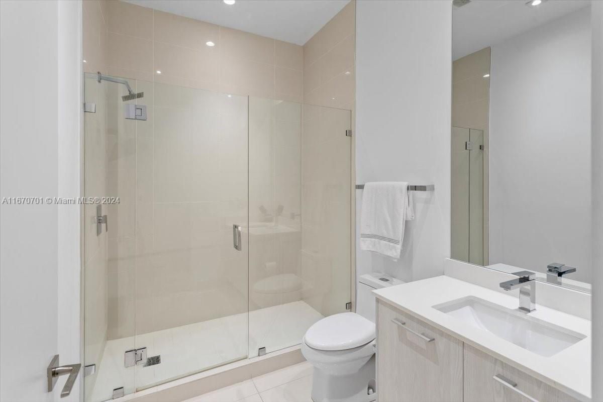 Пентхаус в Майами, США, 220 м² - фото 11