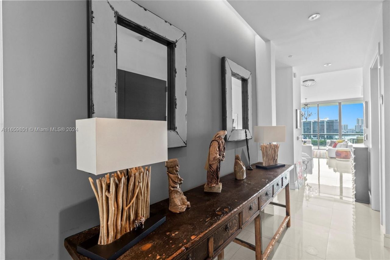 Пентхаус в Майами, США, 280 м² - фото 3