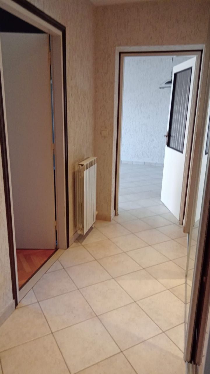 Квартира в Пуле, Хорватия, 64 м² - фото 2