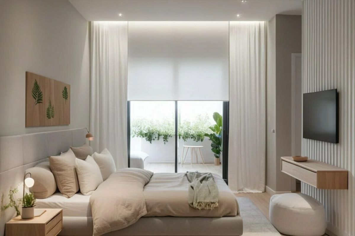 Таунхаус в Афинах, Греция, 120 м² - фото 3