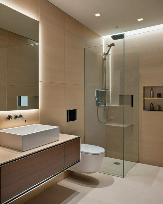 Таунхаус в Афинах, Греция, 154 м² - фото 4