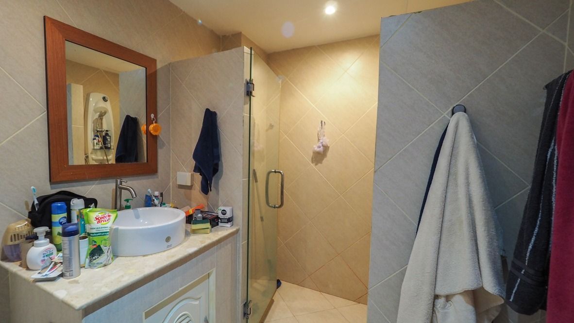 Апартаменты в Паттайе, Таиланд, 102 м² - фото 18