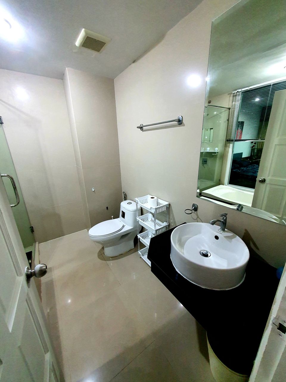 Квартира в Паттайе, Таиланд, 72 м² - фото 7