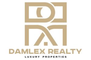 Damlex Realty