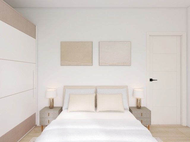 Дом Istria, Rakalj, Хорватия, 185 м² - фото 5