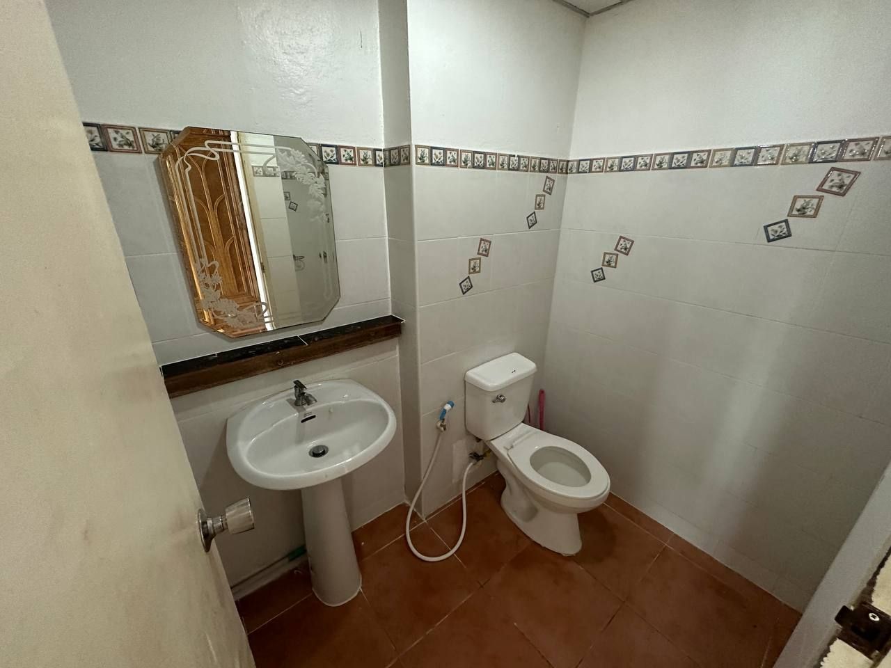 Студия в Паттайе, Таиланд, 28 м² - фото 18