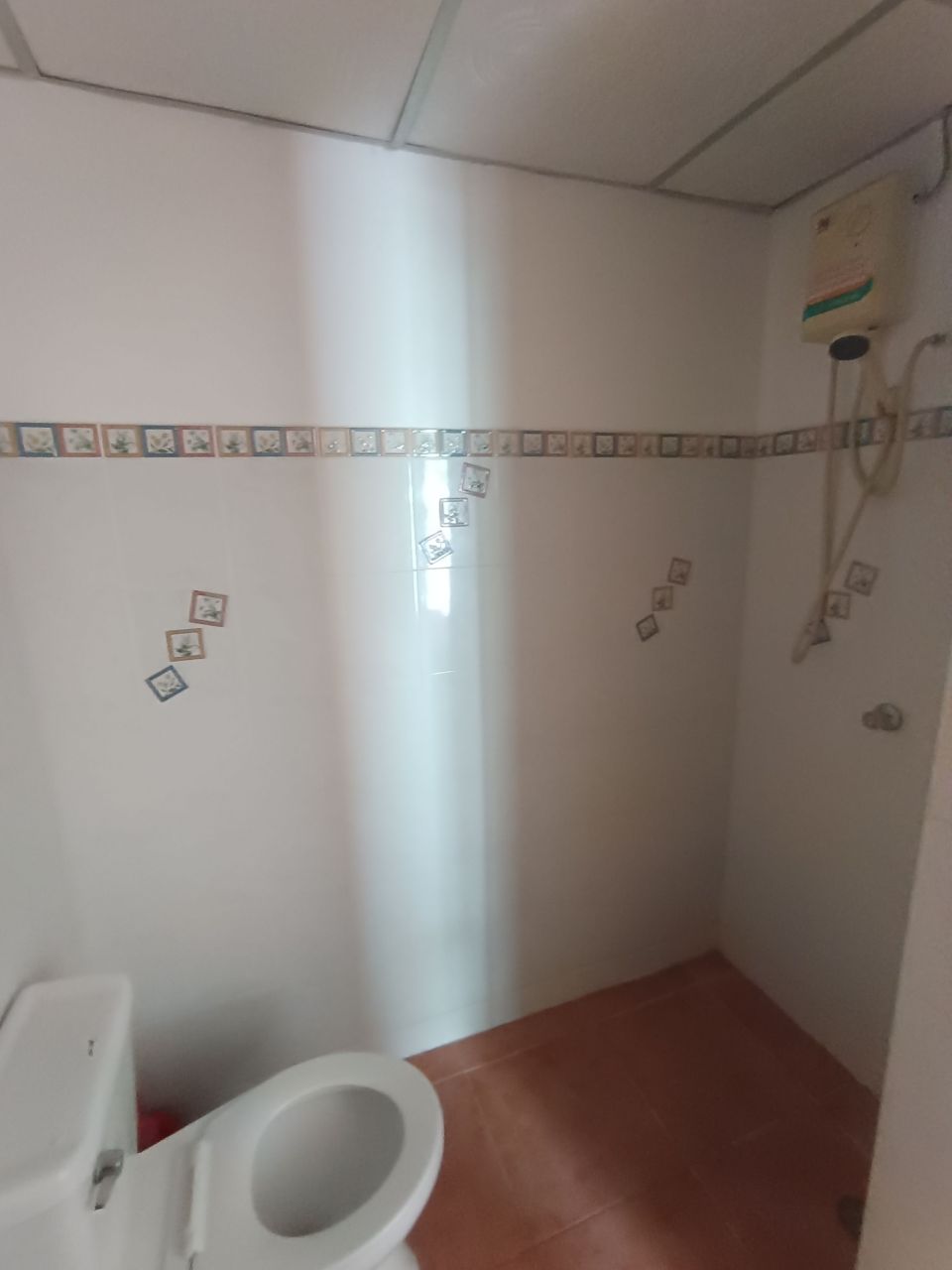 Студия в Паттайе, Таиланд, 28 м² - фото 19