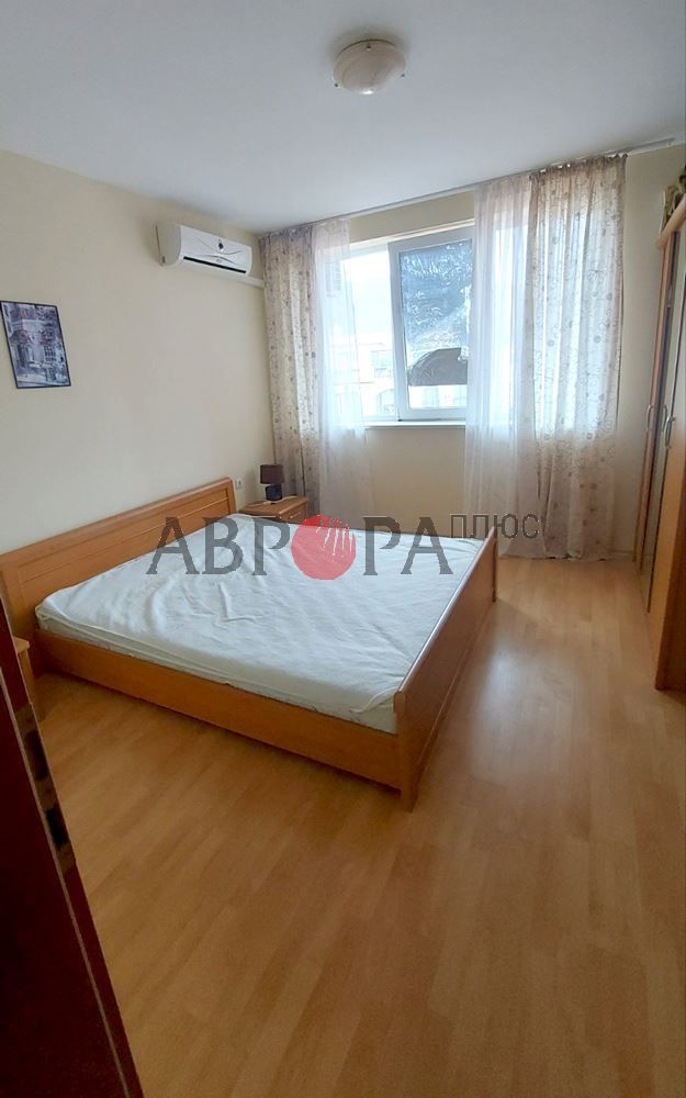 Квартира в Елените, Болгария, 107 м² - фото 9