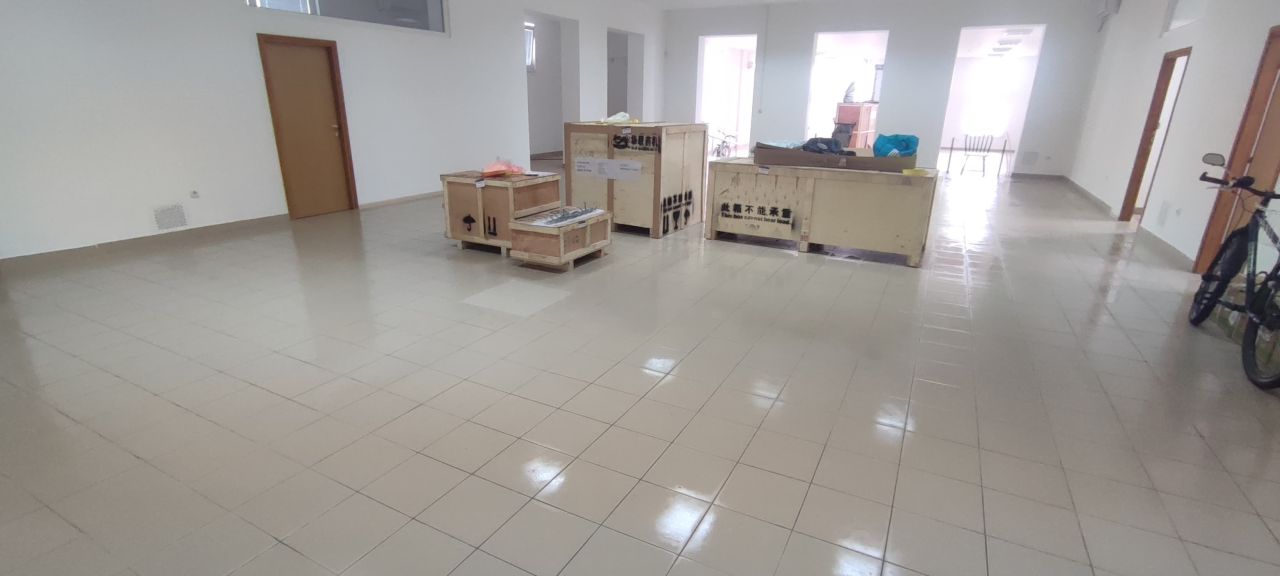 Коммерческая недвижимость в Лознице, Сербия, 476 м² - фото 4