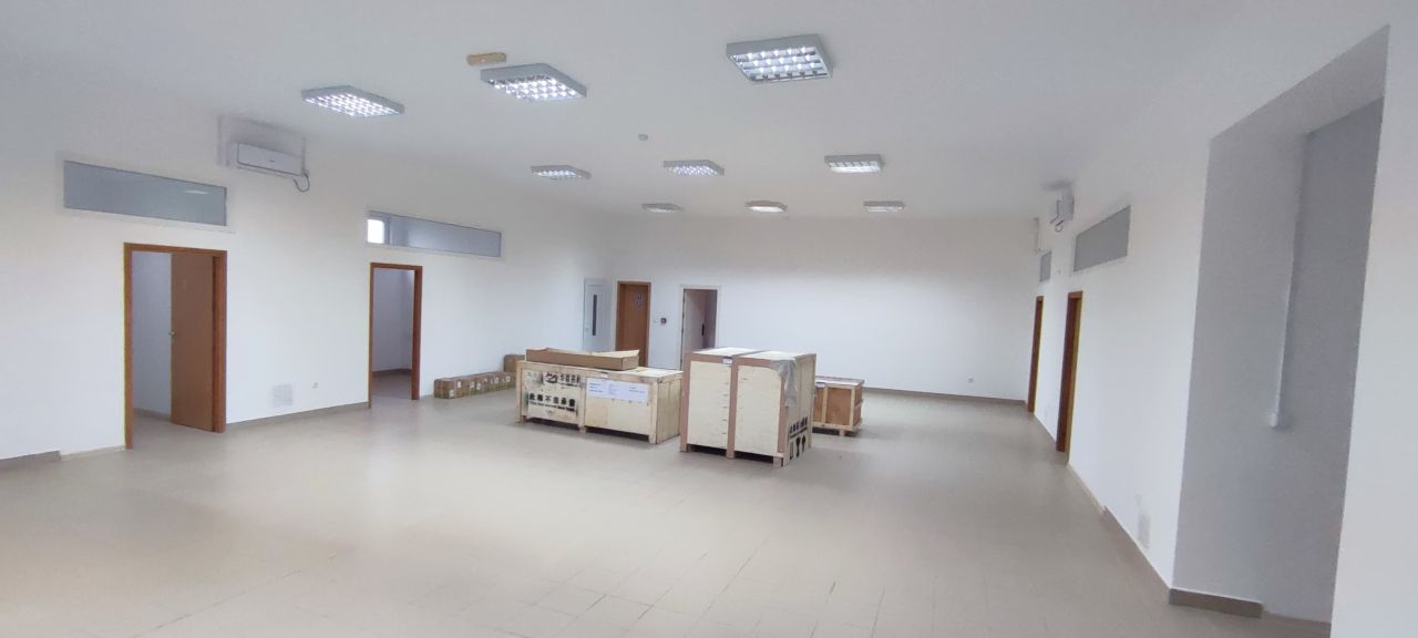 Коммерческая недвижимость в Лознице, Сербия, 476 м² - фото 6