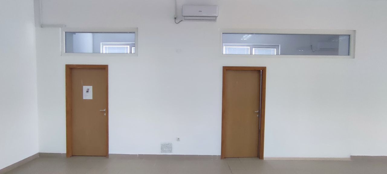 Коммерческая недвижимость в Лознице, Сербия, 476 м² - фото 7