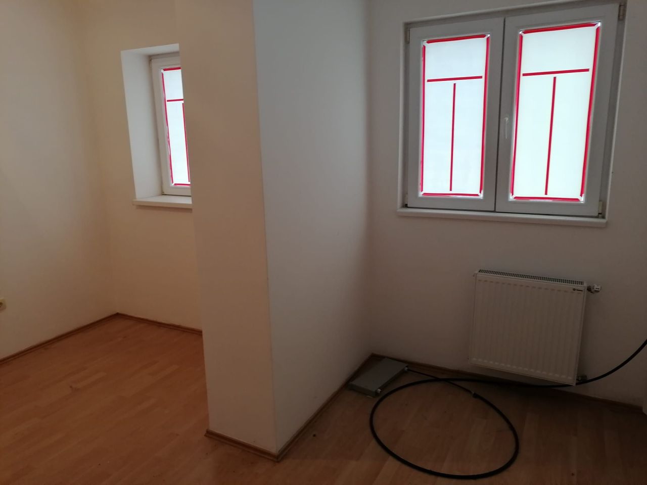 Коммерческая недвижимость в Лознице, Сербия, 476 м² - фото 10