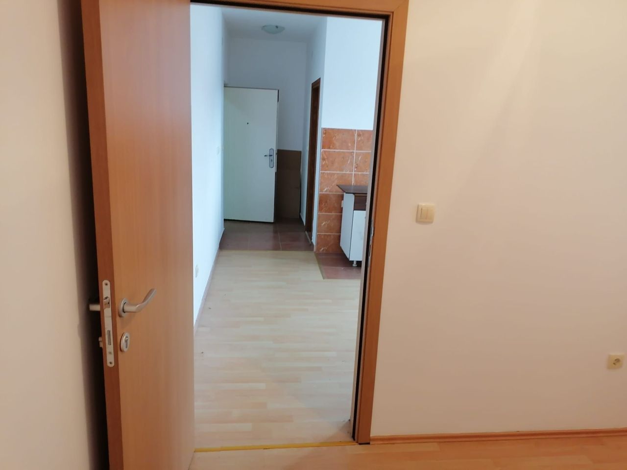 Коммерческая недвижимость в Лознице, Сербия, 476 м² - фото 11