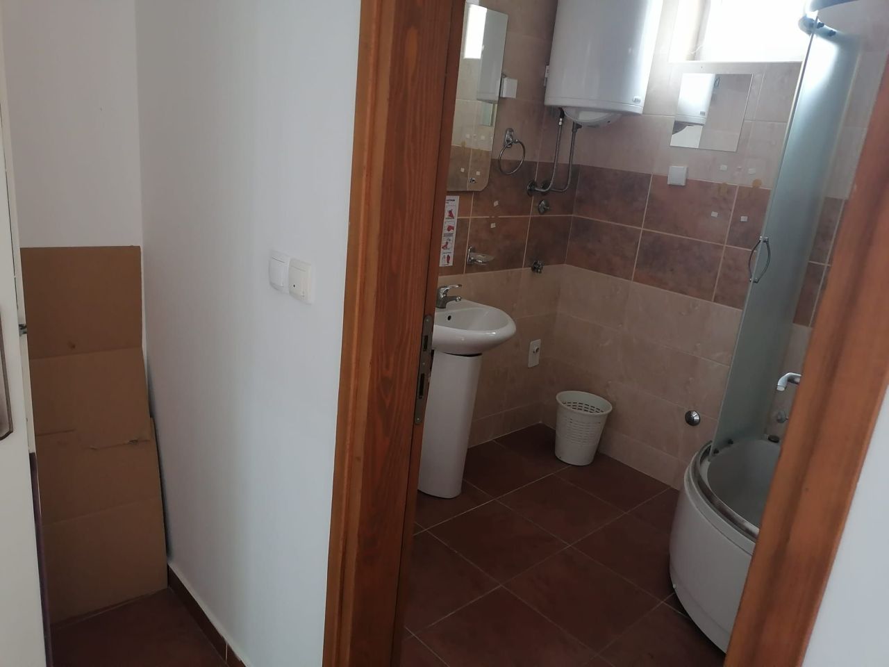 Коммерческая недвижимость в Лознице, Сербия, 476 м² - фото 12