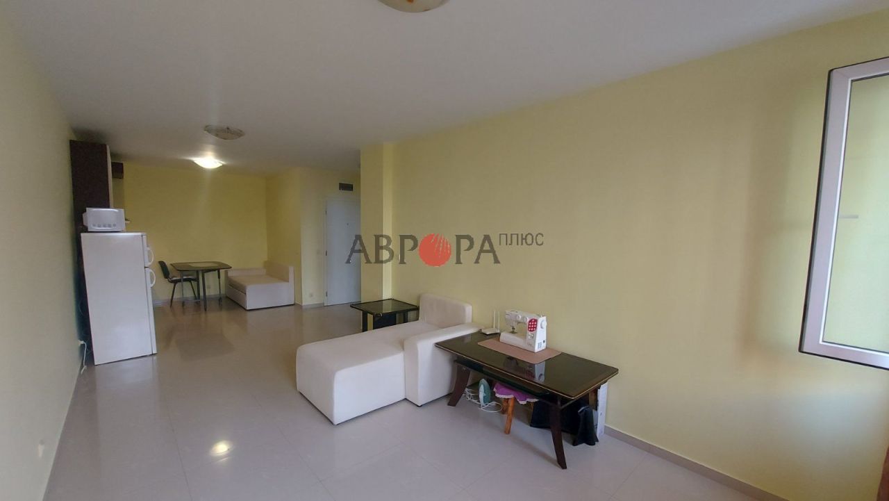 Квартира в Поморие, Болгария, 64 м² - фото 4