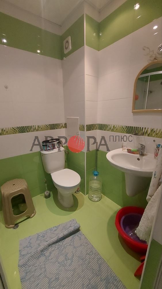 Квартира в Поморие, Болгария, 64 м² - фото 9