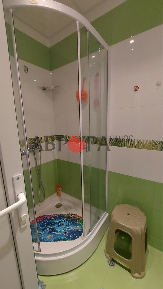 Квартира в Поморие, Болгария, 64 м² - фото 8