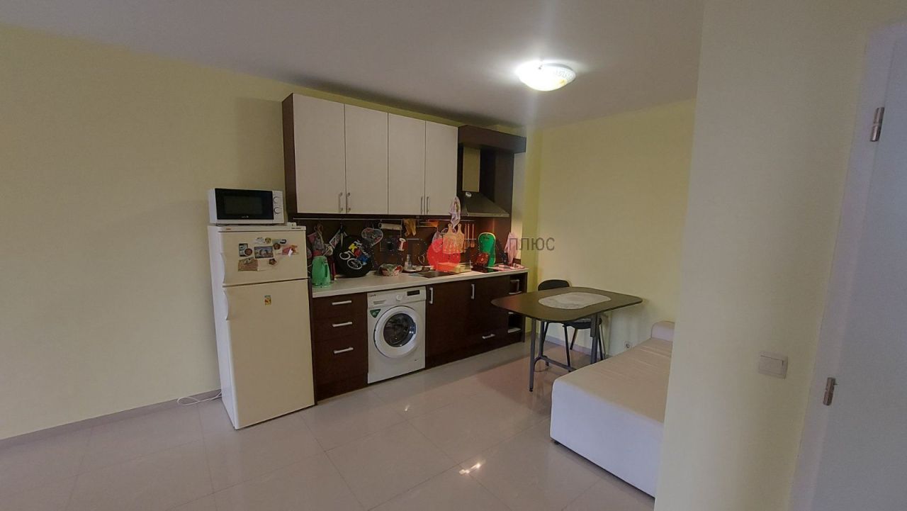 Квартира в Поморие, Болгария, 64 м² - фото 5