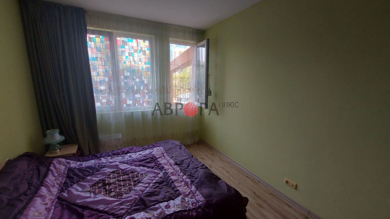 Квартира в Поморие, Болгария, 64 м² - фото 13