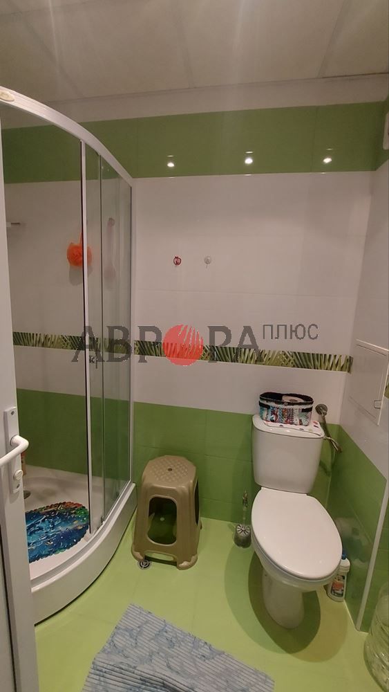 Квартира в Поморие, Болгария, 64 м² - фото 7