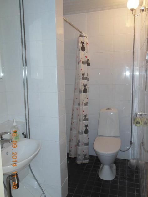 Коттедж в Пуумала, Финляндия, 450 м² - фото 10