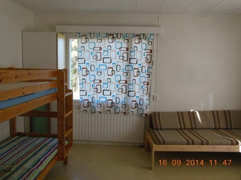 Коттедж в Пуумала, Финляндия, 450 м² - фото 9