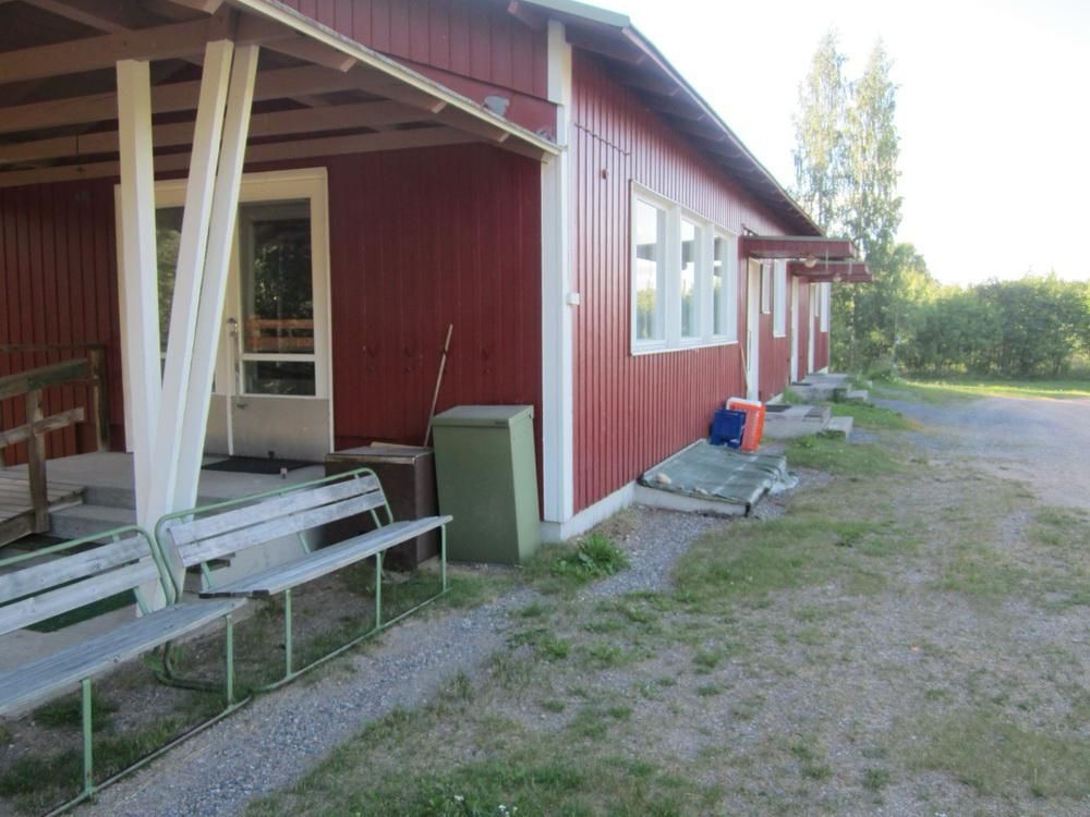 Коттедж в Пуумала, Финляндия, 450 м² - фото 8