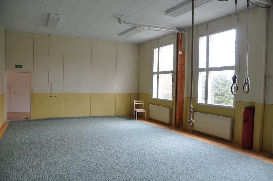 Коттедж в Пуумала, Финляндия, 450 м² - фото 11