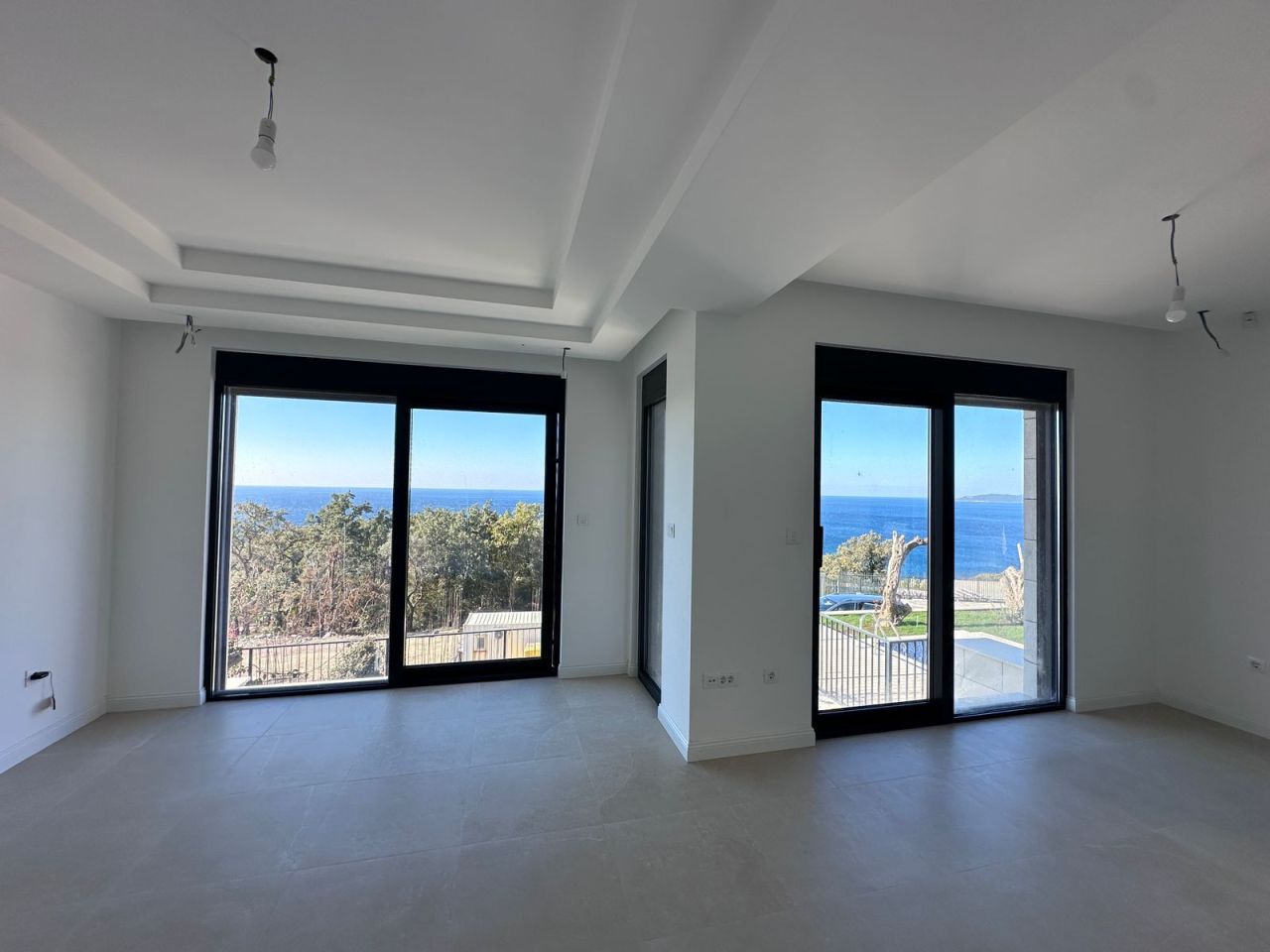 Таунхаус в Режевичах, Черногория, 195 м² - фото 3