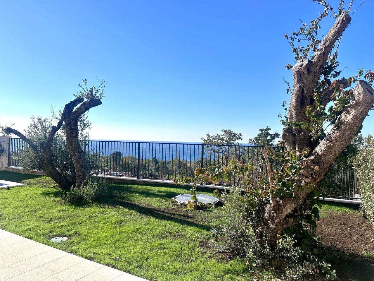 Таунхаус в Режевичах, Черногория, 195 м² - фото 5