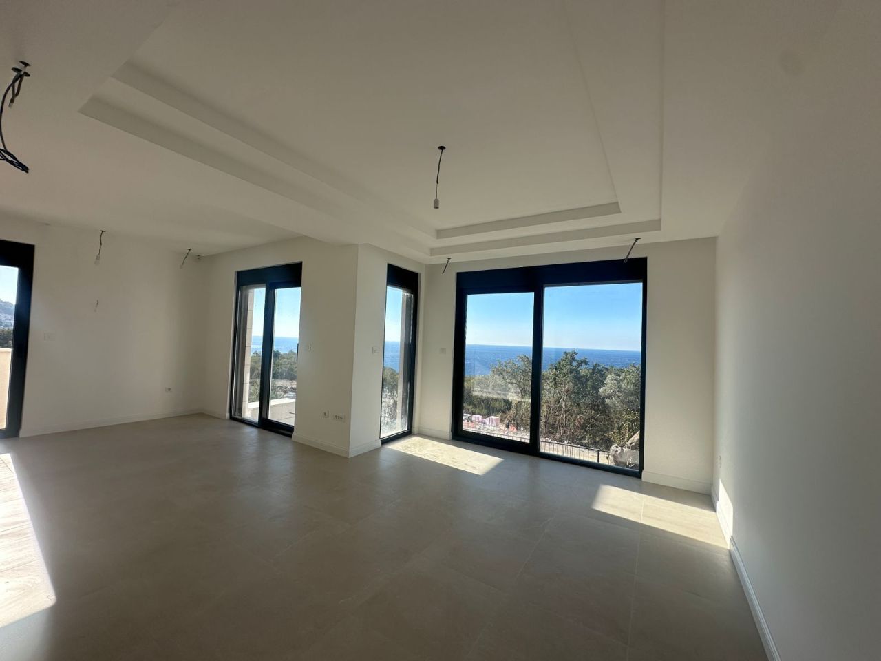 Таунхаус в Режевичах, Черногория, 195 м² - фото 2